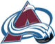 Colorado Avalanche logo