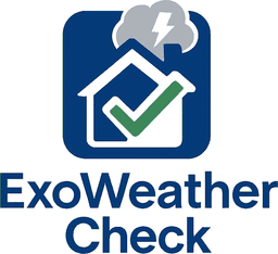ExoWeather Check by ExoVzn
