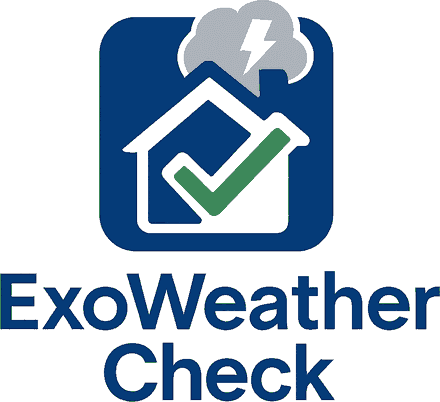 ExoWeather Check by ExoVzn