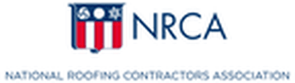 NRCA Member