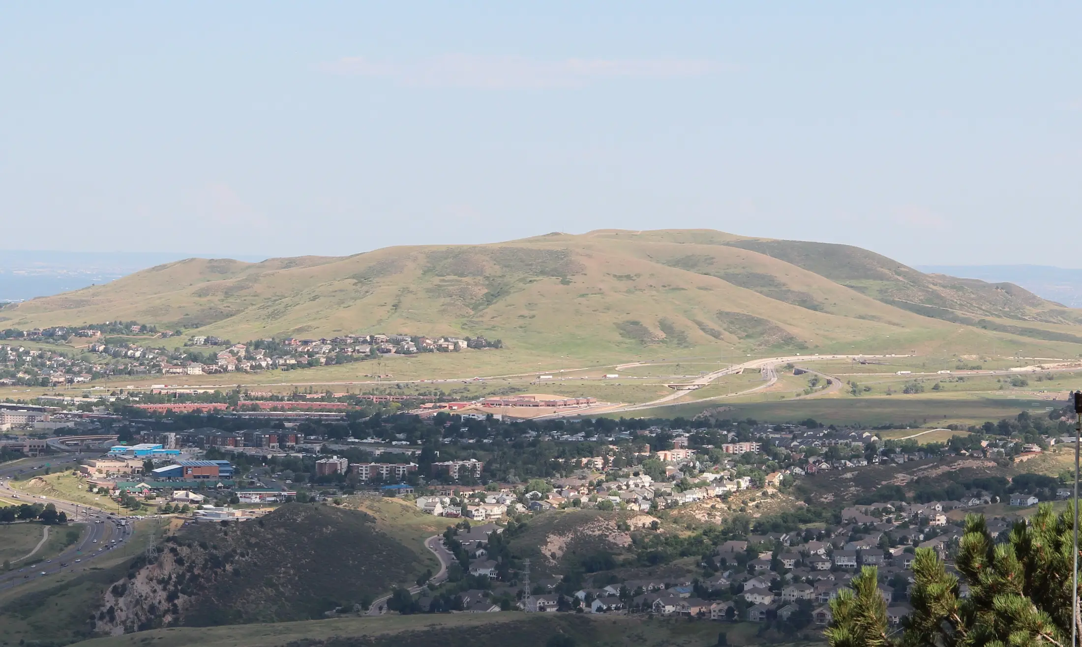 Lakewood, Colorado