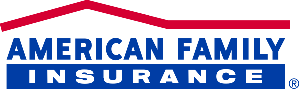 American Family