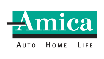 Amica