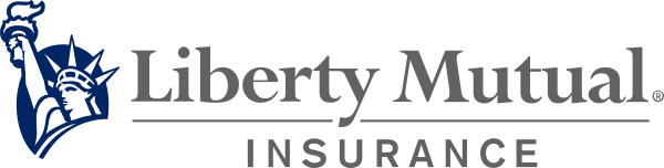 Liberty Mutual