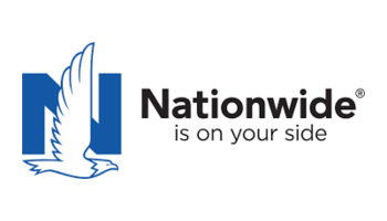 Nationwide