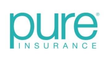 Pure Insurance