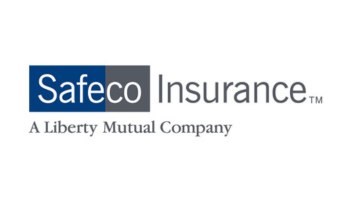 Safeco Insurance