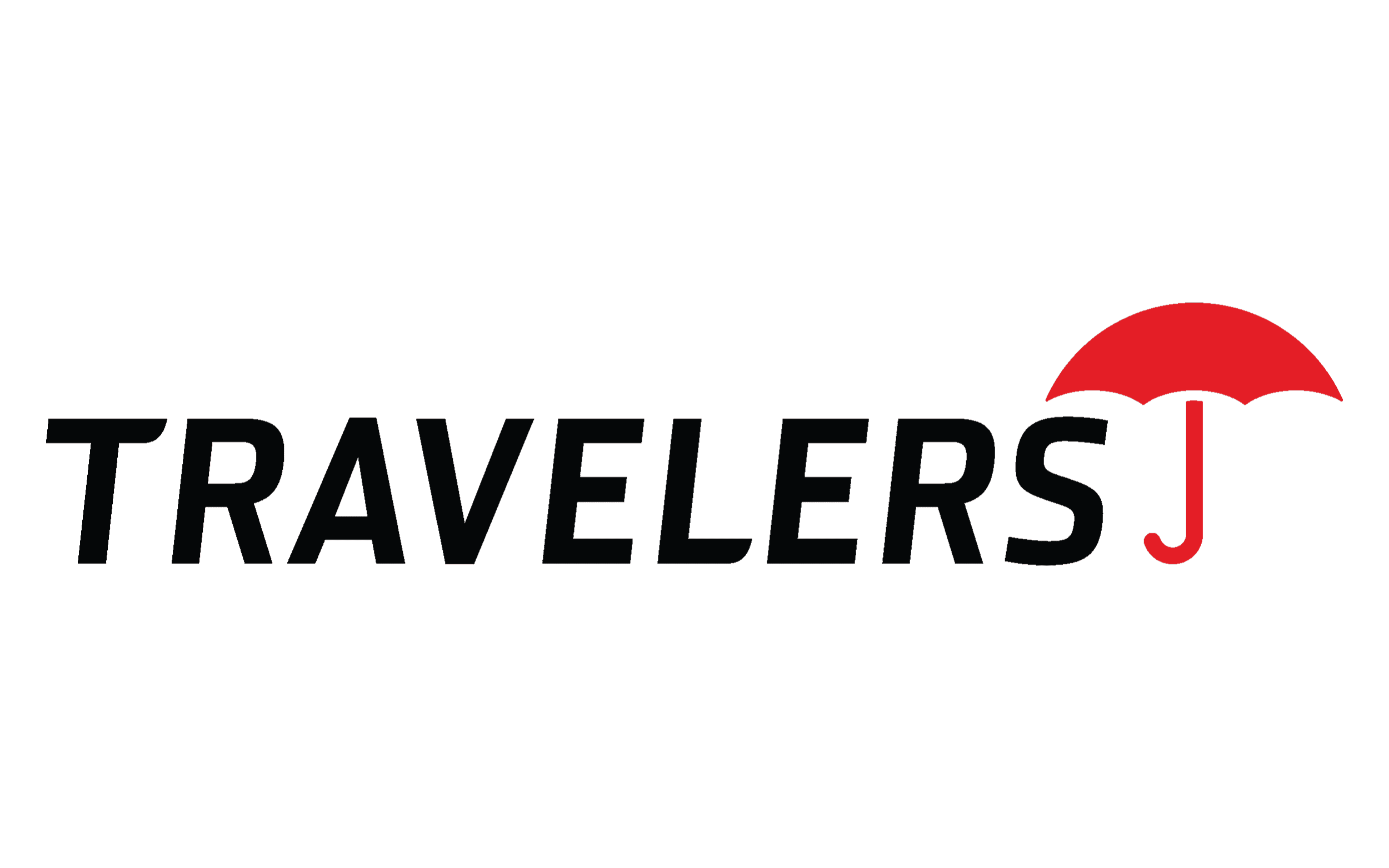 Travelers