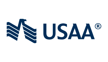 USAA