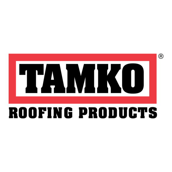 TAMKO
