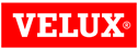 VELUX
